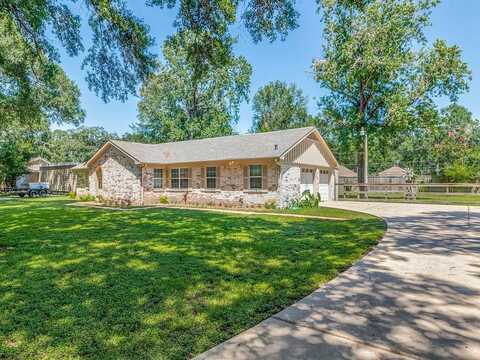Craigwood, CYPRESS, TX 77429