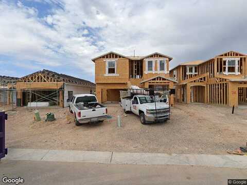 Caden, VAIL, AZ 85641