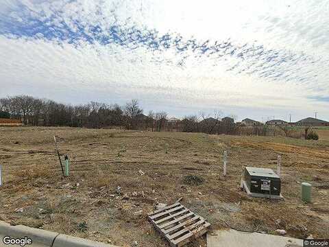 Morning Ridge, AUBREY, TX 76227