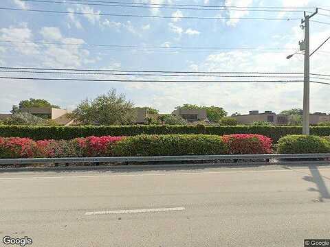 124Th, PEMBROKE PINES, FL 33026