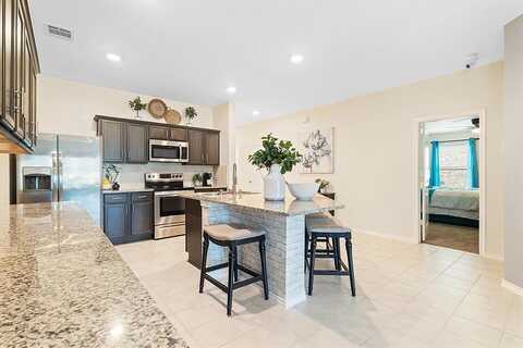 Meadow Creek, PRINCETON, TX 75407