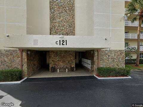 3Rd, DANIA, FL 33004