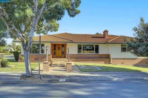 Beede, ANTIOCH, CA 94509