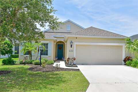 Fennemore, PARRISH, FL 34219