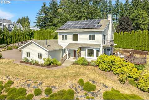 Plainview, PORTLAND, OR 97231