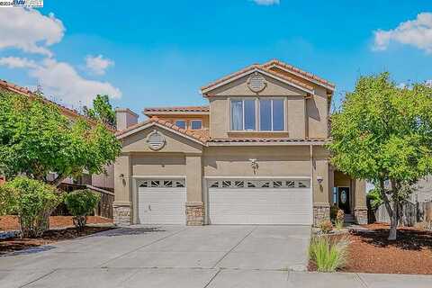 Hastings, ANTIOCH, CA 94509