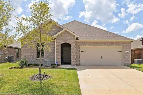 Auburn Cove, PRINCETON, TX 75407