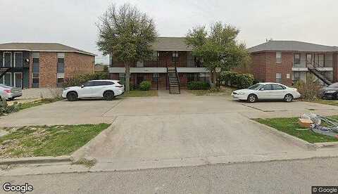 Circle M, KILLEEN, TX 76549