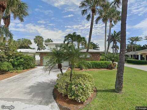 Golfview, Lake Worth, FL 33460