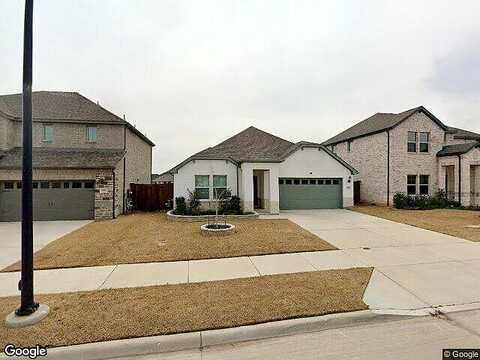Smiths Bend, FORT WORTH, TX 76126
