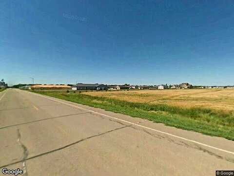 16Th, BRECKENRIDGE, MN 56520