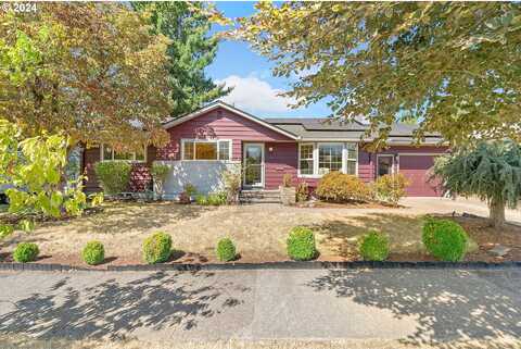 Stephens, PORTLAND, OR 97216