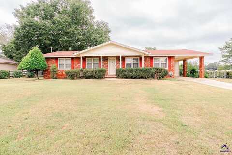 Pinedale, WARNER ROBINS, GA 31088