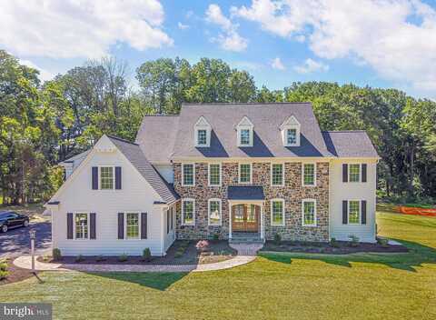 Oakland Rd #Br2, WEST CHESTER, PA 19382