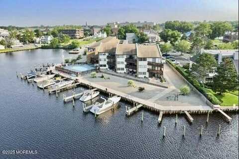77 E Water Street, Toms River, NJ 08753