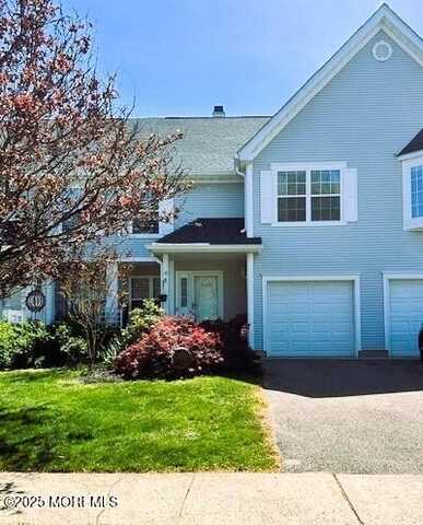 4406 Galloping Hill Lane, Toms River, NJ 08755