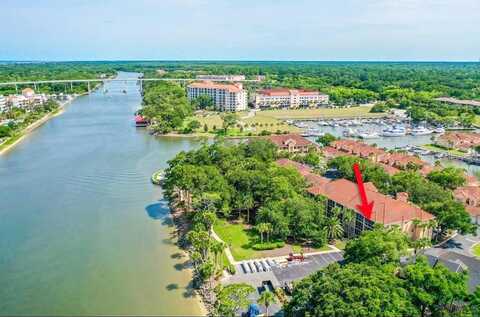 Rivers Edge Lane #102, PALM COAST, FL 32137