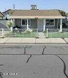 Jefferson, PEORIA, AZ 85345