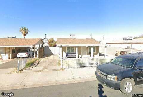 Jefferson, PEORIA, AZ 85345