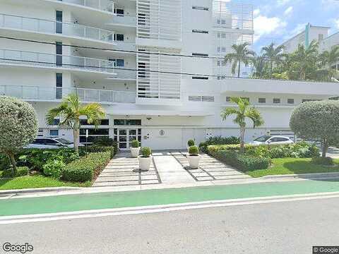 Bay Harbor, BAY HARBOR ISLANDS, FL 33154
