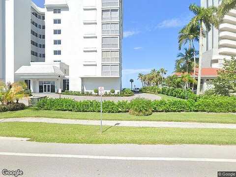 Gulf Shore, NAPLES, FL 34108