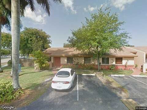 Hammocks, MIAMI, FL 33196