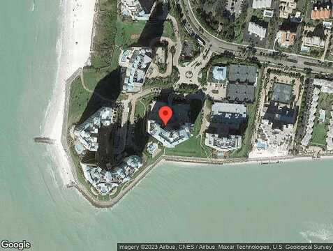 Cape Marco, MARCO ISLAND, FL 34145