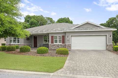 92Nd, OCALA, FL 34481