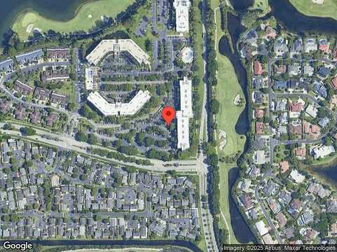 52Nd, DORAL, FL 33178