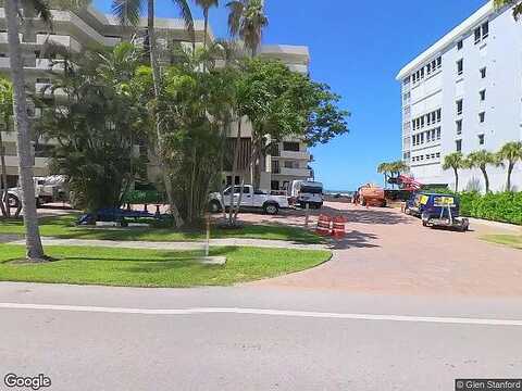 Gulf Shore, NAPLES, FL 34108