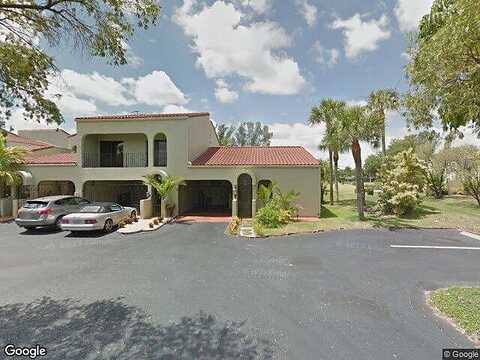 Costa Del Sol, DORAL, FL 33178