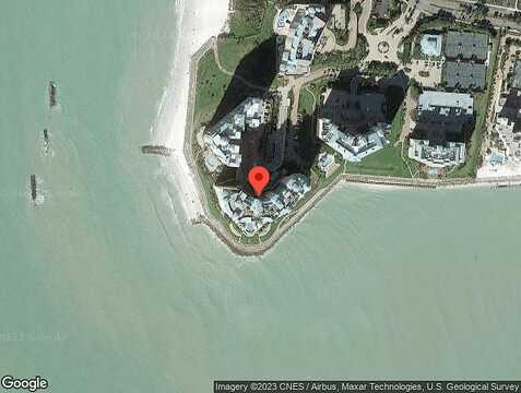Cape Marco, MARCO ISLAND, FL 34145