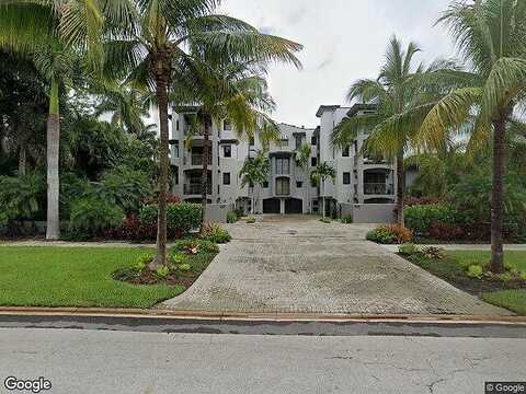8Th, NAPLES, FL 34102