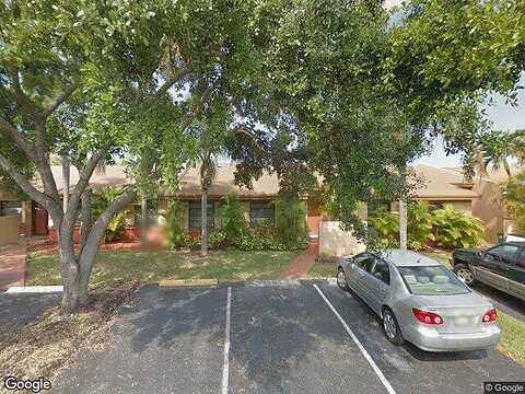 152Nd, MIAMI, FL 33196