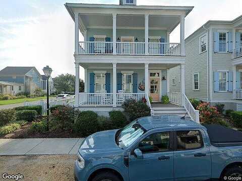 23Rd Bay, NORFOLK, VA 23518