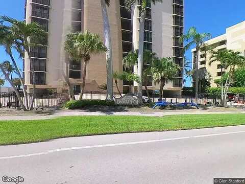 Gulf Shore, NAPLES, FL 34108