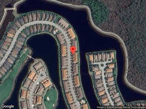 Montelanico, NAPLES, FL 34119