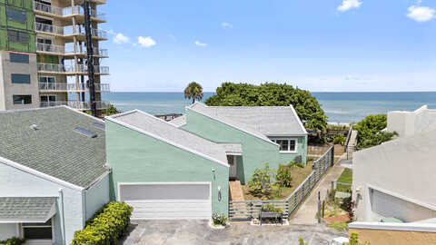 Highway A1A, INDIALANTIC, FL 32903