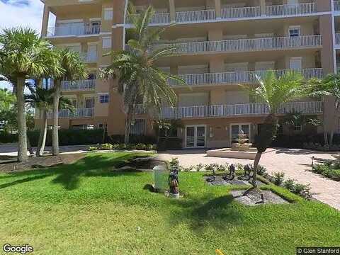 Gulf Shore, NAPLES, FL 34108
