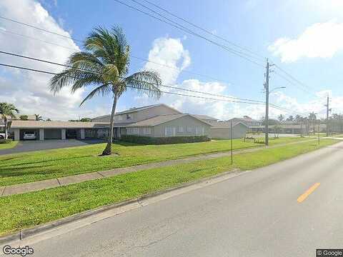 10Th, DEERFIELD BEACH, FL 33441