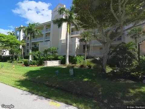 Gulf Shore, NAPLES, FL 34108