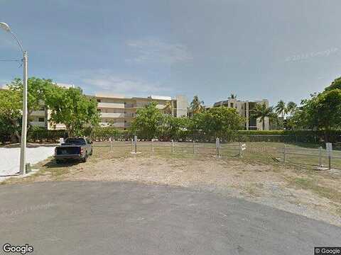 Collier, MARCO ISLAND, FL 34145