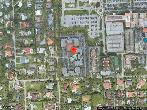 92Nd, MIAMI, FL 33176