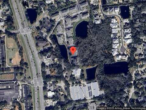 Ponte Vedra Colony, PONTE VEDRA BEACH, FL 32082