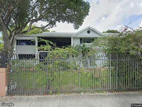199Th, MIAMI, FL 33179