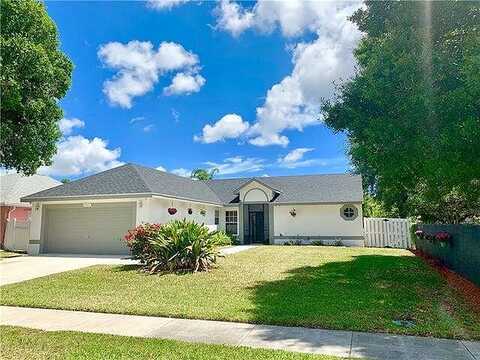 Cavatina, BOYNTON BEACH, FL 33472