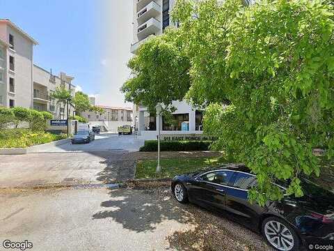 Ponce De Leon, CORAL GABLES, FL 33134