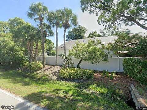 Vanderbilt Beach, NAPLES, FL 34108
