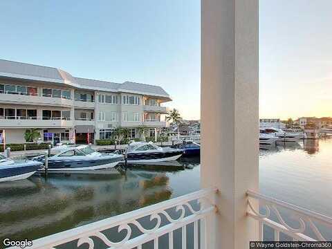 10Th, NAPLES, FL 34102