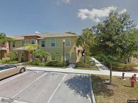 Gervais, NAPLES, FL 34120